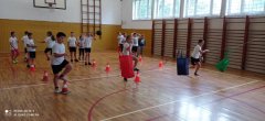 viber_slika_2022-10-03_18-37-29-259.jpg